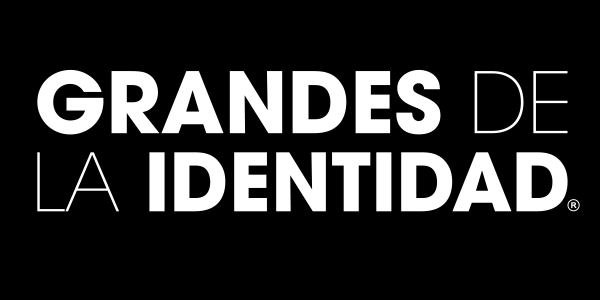 GRANDES DE LA IDENTIDAD 2